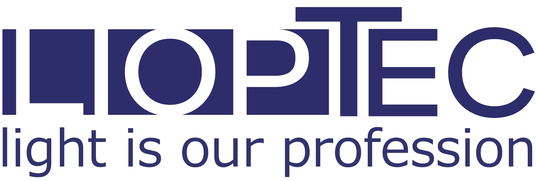 LIOP-TEC Logo